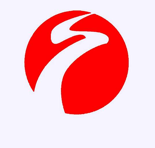 上虞市广播电视总台