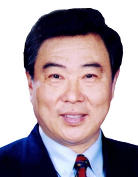 张成义（黑龙江省人大常委会副主任）