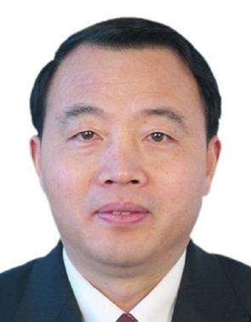 汤林祥