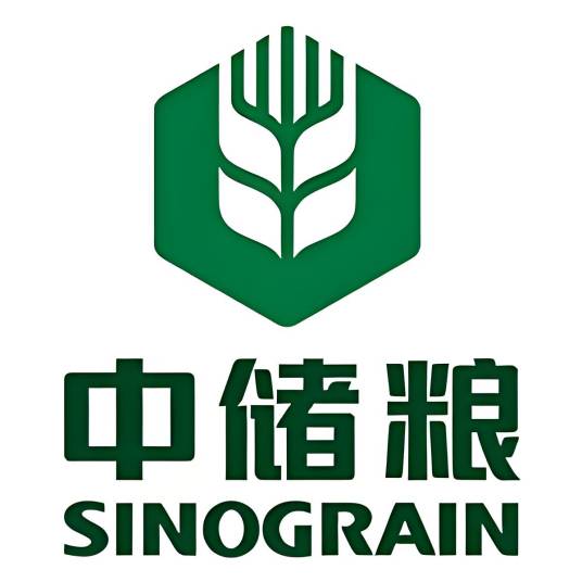 中国储备粮管理总公司河南分公司