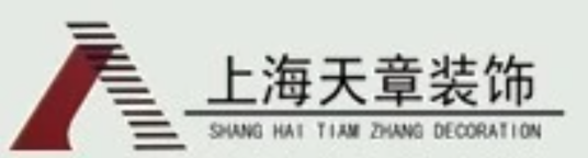 郑州装饰有限公司
