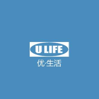 U Life