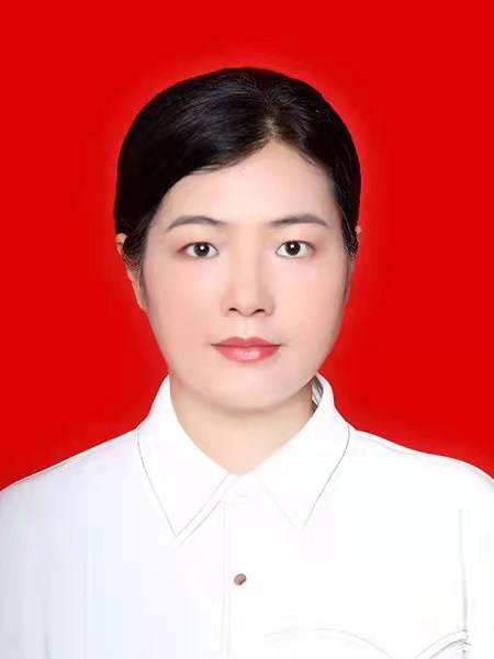 肖平（湖北省襄阳市宜城市委副书记，市人民政府党组书记、市长）