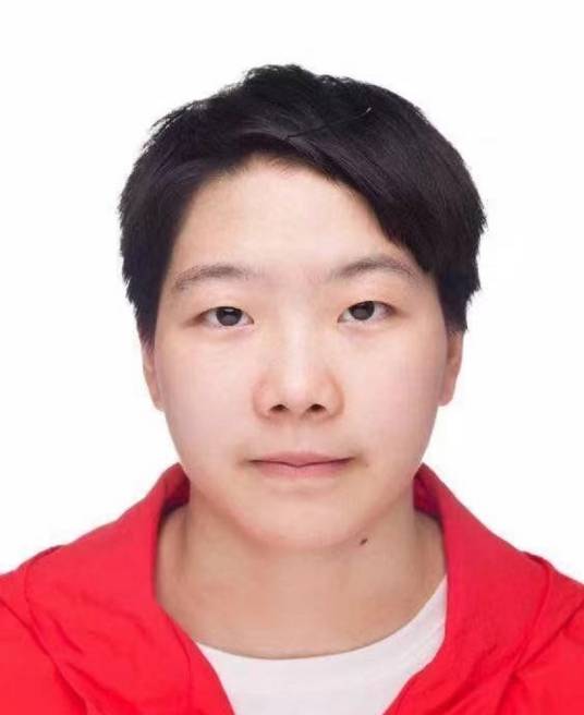 苏婷婷（中国举重运动员）