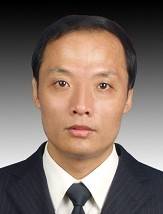 王洪德（大连交通大学教授）