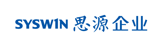 思源经纪