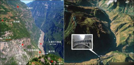 皮里村（山东省东营市广饶县李鹊镇下辖村）