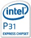 intel p31