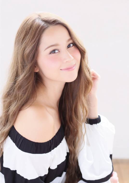 木下有希子
