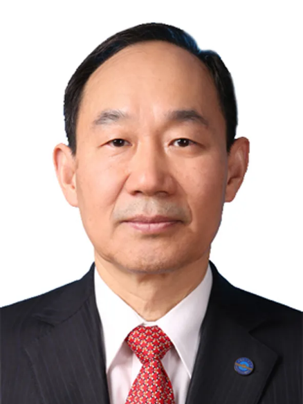 张志俭（哈尔滨工程大学原副校长）