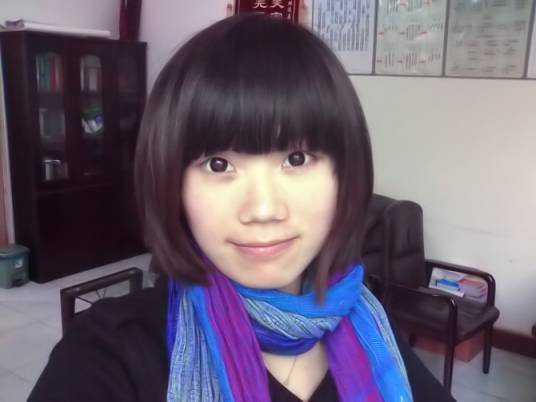 车娅婷