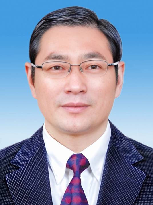 王军（浙江省温州市委常委，市人民政府常务副市长）