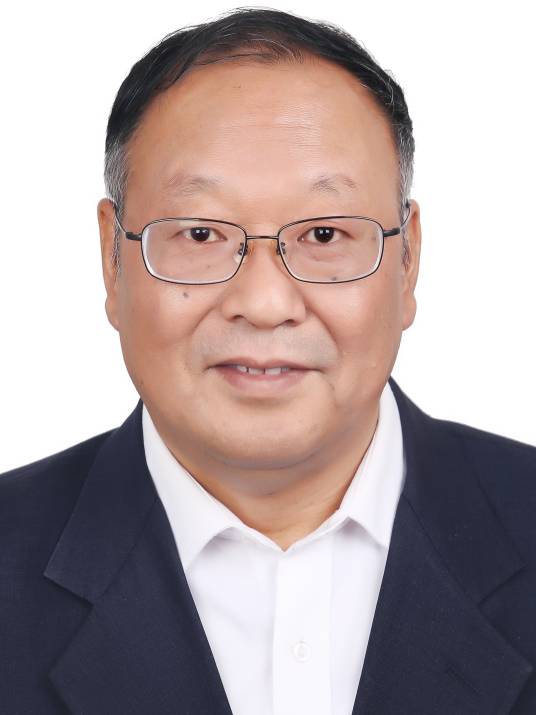 郑土有