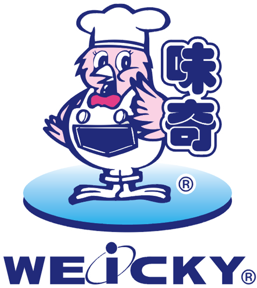 深圳市味奇生物科技有限公司