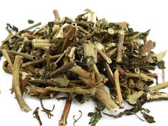 败酱草（中药）
