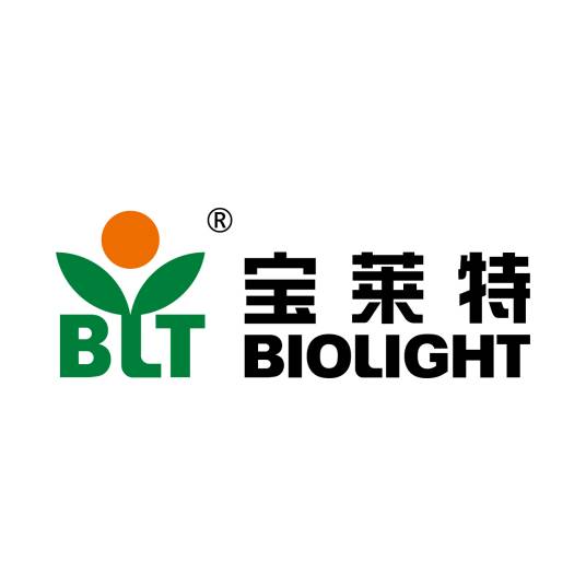 广东宝莱特医用科技股份有限公司