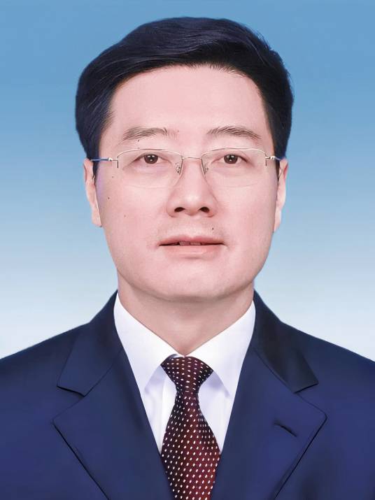 刘月科