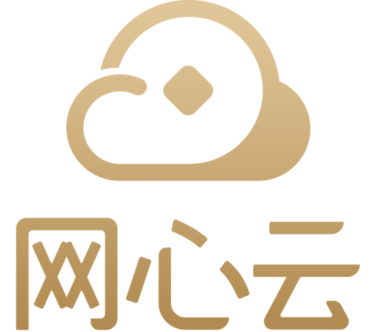 网心云