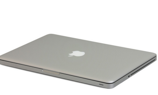 苹果MacBook Pro(MD314CH/A)