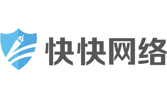 厦门快快网络科技有限公司