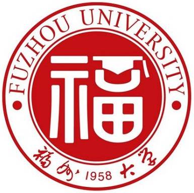 福州大学紫金地质与矿业学院