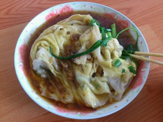 惠来肠粉