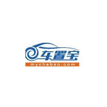 江苏车置宝信息科技股份有限公司