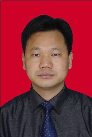 王金平（南昌师范学院党委书记）