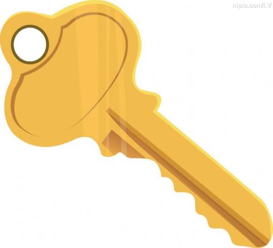 KEY（英语单词）