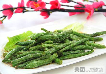 豪大大鸡排（宝龙店）