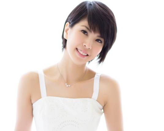 真爱无敌（许茹芸演唱歌曲）
