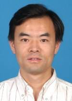 李春光（中国社会科学院日本研究所研究员）