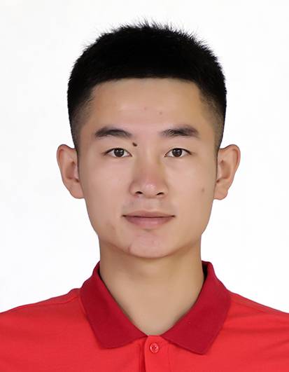 任沿舟