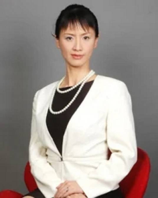 秦红（摩根士丹利华鑫基金副总经理）