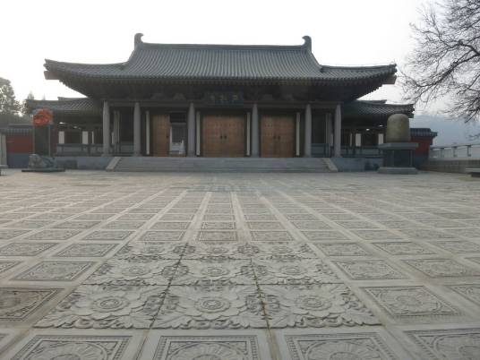 仿古地砖