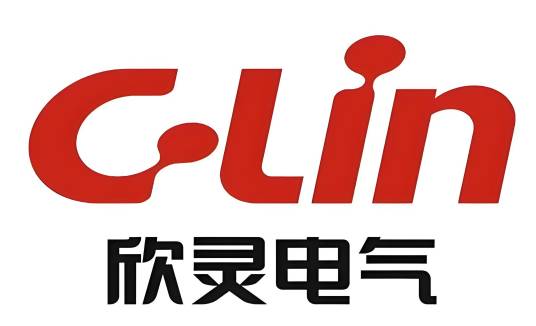 欣灵电气股份有限公司
