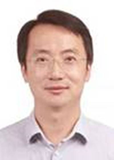 蒋毅（财政部青海监管局党组书记、局长，青海省政协经济委员会副主任）