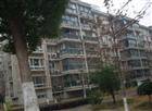 政苑小区（位于丰潭路207号的住宅小区）