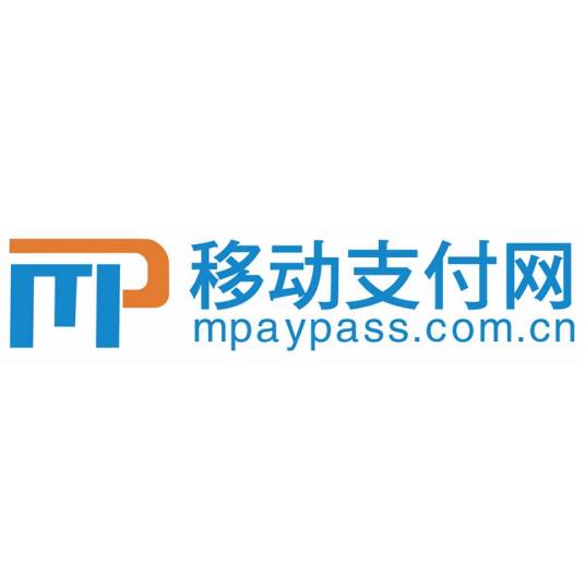 移动支付网