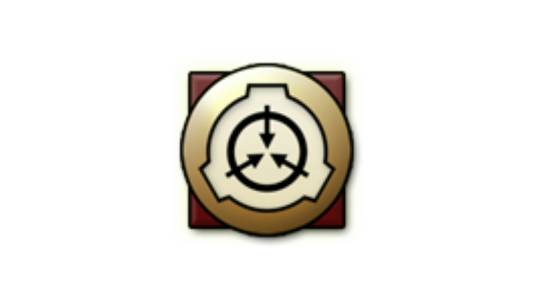 传承条目