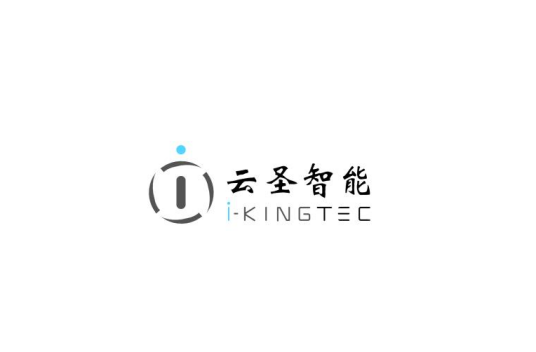 北京云圣智能科技有限责任公司
