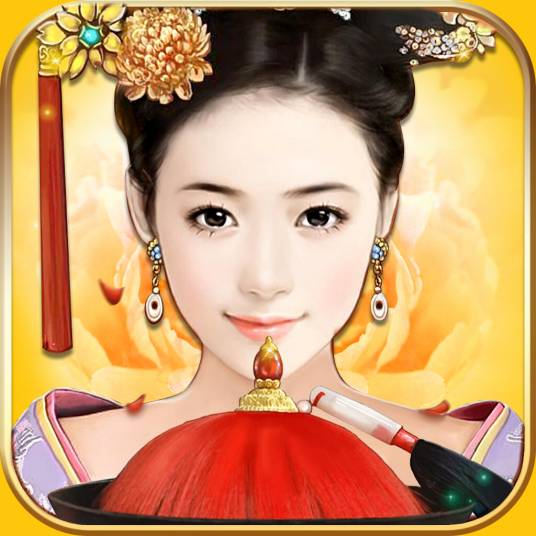 极品芝麻官（深圳创酷互动信息技术有限公司发行的策略经营手游）