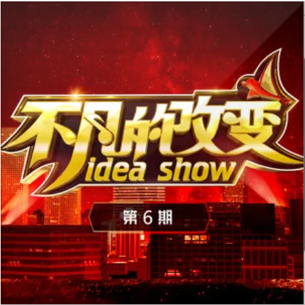 青青河边草（赖伟锋演唱歌曲）