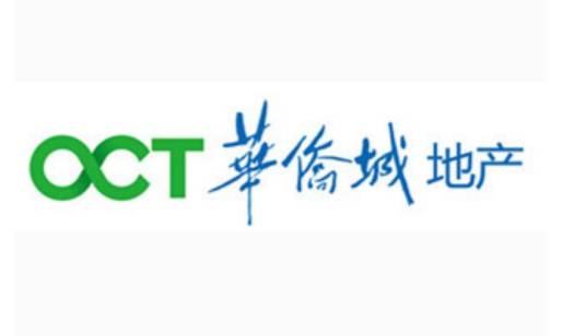 深圳华侨城房地产有限公司
