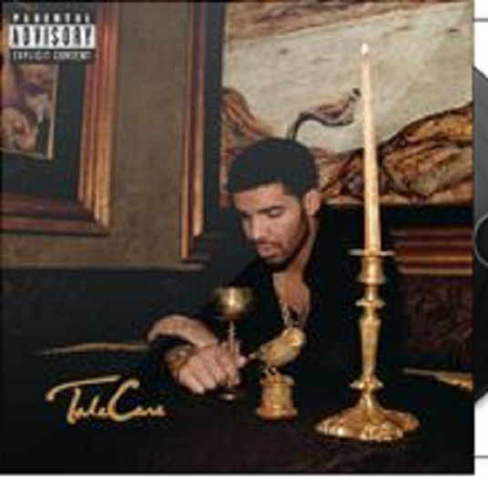 Headlines（Drake演唱的歌曲）