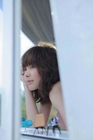 等等（Olivia Ong演唱歌曲）