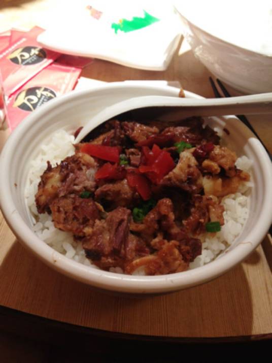万岁寿司·料理（时尚天河店）
