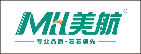 美航
