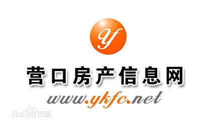 营口房产信息网