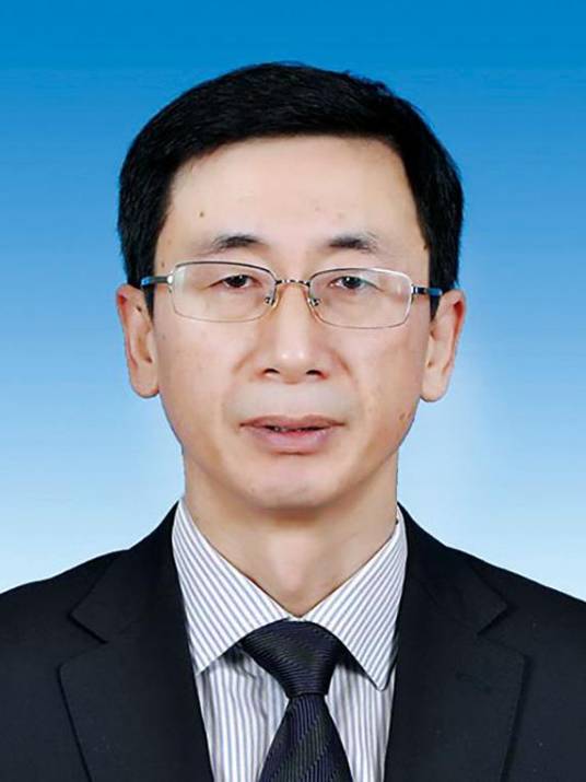 焦晓凡